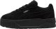 Puma Buty damskie Puma Karmen II czarne 397457 01 39 5