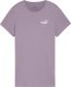 Puma Koszulka damska Puma ESS   Embroidery jasny fiolet 848331 30 XL 1