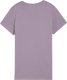 Puma Koszulka damska Puma ESS   Embroidery jasny fiolet 848331 30 XL 1