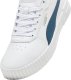 Puma Buty damskie Puma Carina 2.0 biało-niebieskie 385849 31 38 6