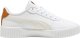 Puma Buty damskie Puma Carina 2.0 białe 385849 30 40 1