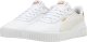 Puma Buty damskie Puma Carina 2.0 białe 385849 30 40 2