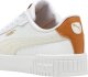 Puma Buty damskie Puma Carina 2.0 białe 385849 30 40 3