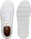 Puma Buty damskie Puma Carina 2.0 białe 385849 30 40 4