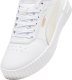 Puma Buty damskie Puma Carina 2.0 białe 385849 30 40 6