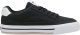Puma Buty dla dzieci Court Classic czarne 395020 03 37,5 1
