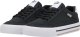 Puma Buty dla dzieci Court Classic czarne 395020 03 37,5 2