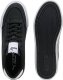 Puma Buty dla dzieci Court Classic czarne 395020 03 37,5 4