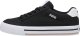Puma Buty dla dzieci Court Classic czarne 395020 03 37,5 5