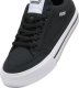 Puma Buty dla dzieci Court Classic czarne 395020 03 37,5 6