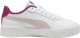 Puma Buty dla dzieci Puma Carina 2.0 Jr 386185 19 39 1
