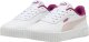 Puma Buty dla dzieci Puma Carina 2.0 Jr 386185 19 39 1