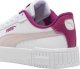Puma Buty dla dzieci Puma Carina 2.0 Jr 386185 19 39 2