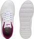 Puma Buty dla dzieci Puma Carina 2.0 Jr 386185 19 39 3