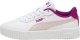 Puma Buty dla dzieci Puma Carina 2.0 Jr 386185 19 39 4