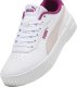 Puma Buty dla dzieci Puma Carina 2.0 Jr 386185 19 39 5