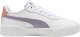 Puma Buty dla dzieci Puma Carina 2.0 Jr 386185 20 37 1