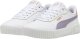 Puma Buty dla dzieci Puma Carina 2.0 Jr 386185 20 37 1