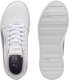 Puma Buty dla dzieci Puma Carina 2.0 Jr 386185 20 37 3