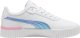 Puma Buty dla dzieci Carina 2.0 397970 01 38,5 1