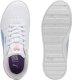 Puma Buty dla dzieci Carina 2.0 397970 01 38,5 4