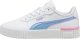 Puma Buty dla dzieci Carina 2.0 397970 01 38,5 5
