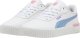 Puma Buty dla dzieci Puma Carina 2.0 397970 01 37,5 1