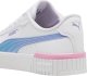 Puma Buty dla dzieci Puma Carina 2.0 397970 01 37,5 2