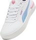 Puma Buty dla dzieci Puma Carina 2.0 397970 01 37,5 5