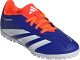 Adidas Buty piłkarskie dla dzieci adidas Predator Club TF ID3428 38 2/3 1