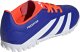 Adidas Buty piłkarskie dla dzieci adidas Predator Club TF ID3428 38 2/3 2