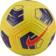Nike Piłka nożna Nike Academy Team FA24 FZ7540 710 5 1