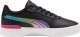 Puma Buty dla dzieci Carina 2.0 397970 02 37,5 1