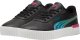 Puma Buty dla dzieci Carina 2.0 397970 02 37,5 2