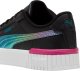 Puma Buty dla dzieci Carina 2.0 397970 02 37,5 3
