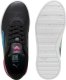 Puma Buty dla dzieci Carina 2.0 397970 02 37,5 4