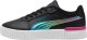 Puma Buty dla dzieci Carina 2.0 397970 02 37,5 5