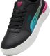Puma Buty dla dzieci Carina 2.0 397970 02 37,5 6