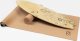 SMJ sport Deska do nauki balansu Balance Board zestaw deska balansowa   wałek   mata SMJ YG027 2