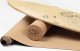 SMJ sport Deska do nauki balansu Balance Board zestaw deska balansowa   wałek   mata SMJ YG027 3