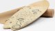 SMJ sport Deska do nauki balansu Balance Board zestaw deska balansowa   wałek   mata SMJ YG027 4