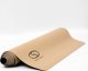 SMJ sport Deska do nauki balansu Balance Board zestaw deska balansowa   wałek   mata SMJ YG027 5