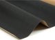 SMJ sport Deska do nauki balansu Balance Board zestaw deska balansowa   wałek   mata SMJ YG027 7