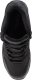 hitec Dziecięce buty Selven Mid Teen czarne r. 37 1