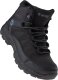 hitec Dziecięce buty Selven Mid Teen czarne r. 37 5