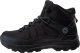 hitec Dziecięce buty Selven Mid Teen czarne r. 37 6