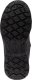hitec Dziecięce buty Selven Mid Teen czarne r.38 2
