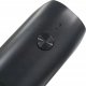 Młynek do przypraw Promis Elektryczny młynek do pieprzu soli przypraw Promis MP35 akumulatorowy ładowanie USB 3