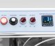 Royal Catering Temperówka maszyna do podgrzewania i mieszania czekolady 15 l 960 W Temperówka maszyna do podgrzewania i mieszania czekolady 15 l 960 W 2