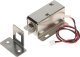Dantom ZACZEP ELEKTROMAGNETYCZNY SZAFKOWY DT-03 DANTOM 1